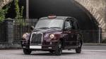 LTI TX4 by Project Kahn 2018 года